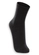 Meia Esportiva Cano Médio Lupo 3290-009