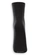 Meia Esportiva Cano Médio Lupo 3290-009