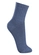 Meia Esportiva Cano Médio Lupo 3290-009