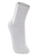 Meia Esportiva Cano Médio Lupo 3290-009