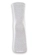 Meia Esportiva Cano Médio Lupo 3290-009