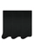 Kit 3 Pares de Meias Social Selene 3033-001