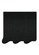 Kit 3 Pares de Meias Social Selene 3033-001