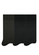 Kit 3 Pares de Meias Social Selene 3033-001