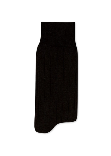 Meia Casual Mash 221.20