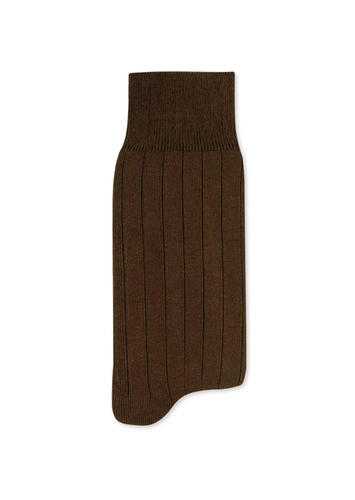 Meia Casual Mash 221.20