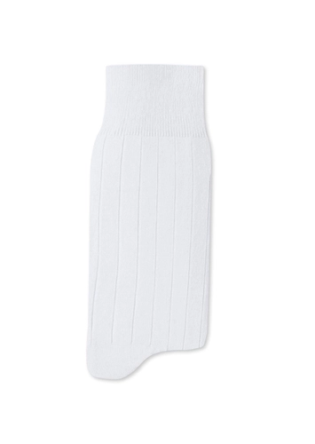 Meia Casual Mash 221.20