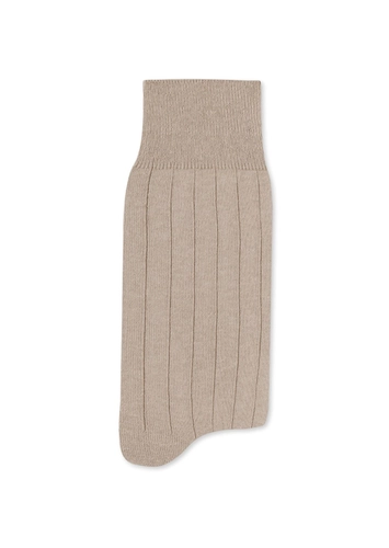 Meia Casual Mash 221.20
