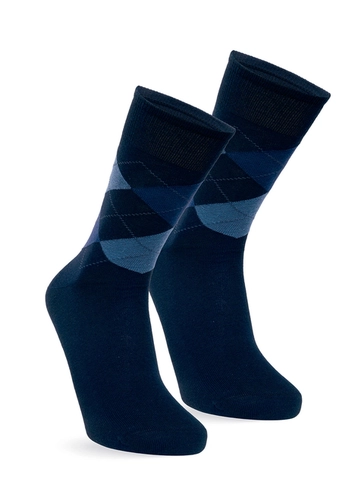 Meia Casual Selene 8010-046