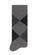 Meia Casual Selene 8010-046
