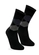 Meia Casual Selene 8010-046