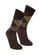 Meia Casual Selene 8010-046