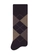 Meia Casual Selene 8010-046