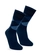 Meia Casual Selene 8010-046