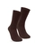 Meia sem Punho Social Selene 8025-001