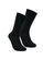 Meia sem Punho Social Selene 8025-001