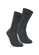 Meia sem Punho Social Selene 8025-001