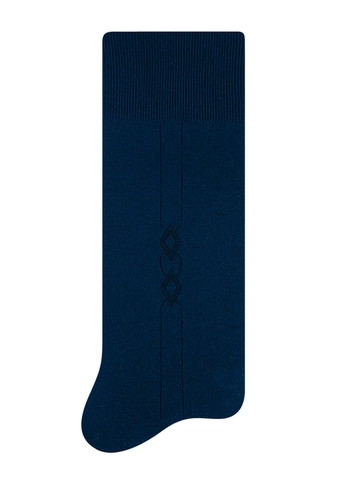 Meia Social Selene 3000-200