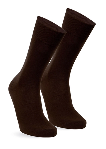 Meia Social Selene 3000-200