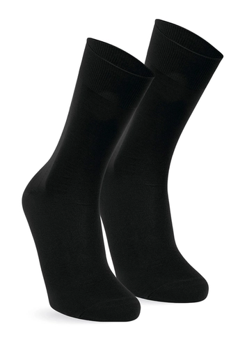Meia Social Selene 3000-200