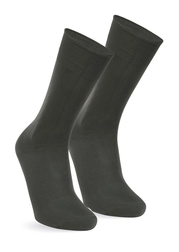 Meia Social Selene 3000-200