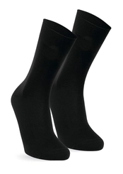 Meia Social Selene 3000-200
