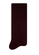 Meia Social Selene 3000-200