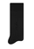 Meia Social Selene 3000-200