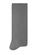 Meia Social Selene 3000-200