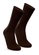 Meia Social Selene 3000-200