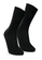 Meia Social Selene 3000-200