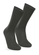 Meia Social Selene 3000-200