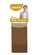 Kit 3 Pares de Meias Social Selene 8500-300