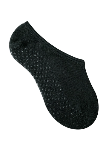 Meia Antiderrapante Pilates Selene 4400-002