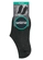Meia Antiderrapante Pilates Selene 4400-002