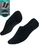 Meia Antiderrapante Pilates Selene 4400-002