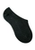 Meia Antiderrapante Pilates Selene 4400-002