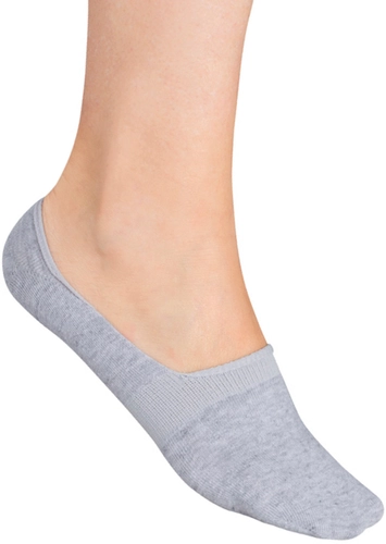 Sapatilha Lupo 3282-001 loading=