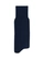 Meia Social Mash 231.04
