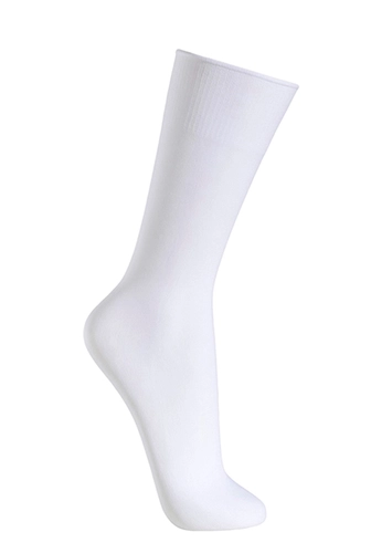 Meia Social Meianyl 6002-001
