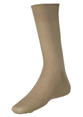 Meia Social Meianyl 6002-001