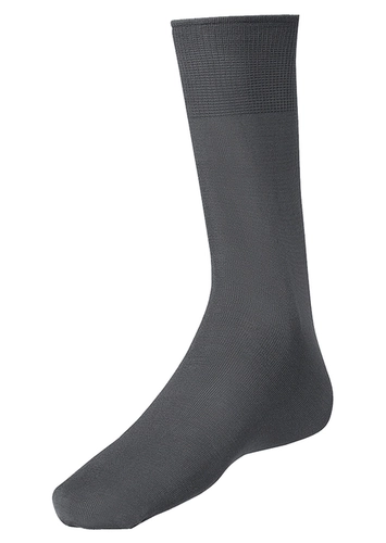 Meia Social Meianyl 6002-001