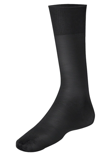 Meia Social Meianyl 6002-001