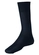 Meia Social Meianyl 6002-001