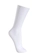 Meia Social Meianyl 6002-001
