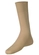 Meia Social Meianyl 6002-001