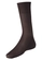Meia Social Meianyl 6002-001