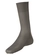 Meia Social Meianyl 6002-001