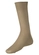 Meia Social Meianyl 6002-001