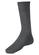 Meia Social Meianyl 6002-001